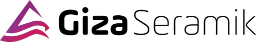 Giza Seramik