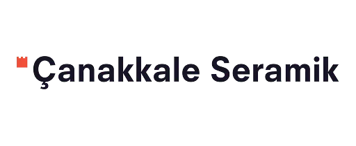 Çanakkale Seramik