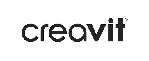Creavit