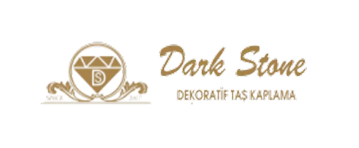 Dark Stone
