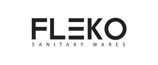 Fleko