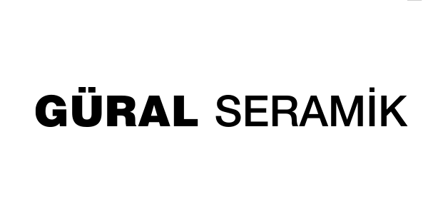 Güral Seramik