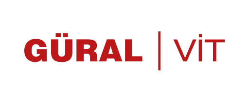 Güral Vit