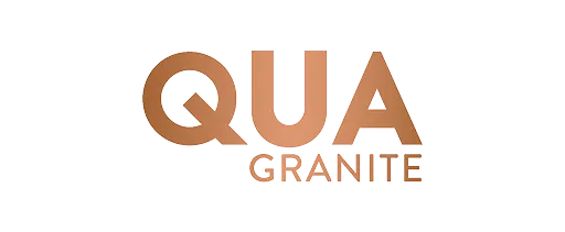 Qua Granite