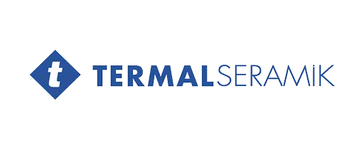 Termal Seramik