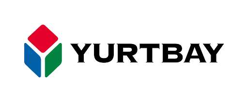 Yurtbay Seramik